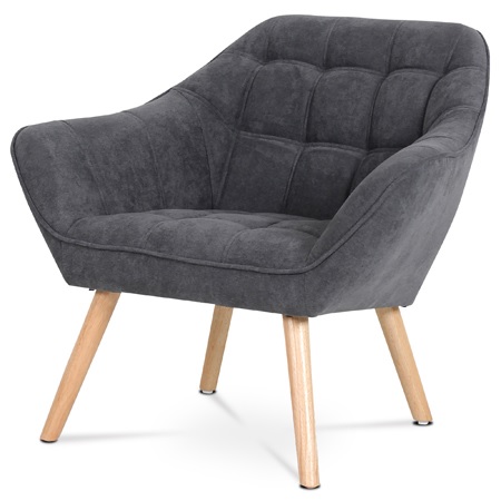 Kvalitní houpací křeslo do ložnice